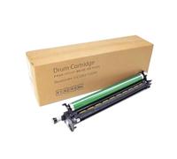 Drum Unit Compatible with C2263, C2265, C3060, C2560, C2060, 2260, C2264, C2360 for Black, Cyan, Magenta, Yellow(4 Y)