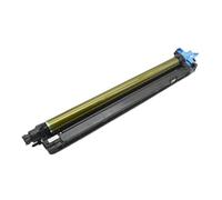 Drum Unit Compatible With C258 C308 C368 C458 C558 C658 A7U40RD A7U40TD DR313 DR-313K DR-313 120000 Pages(CMY 120K)