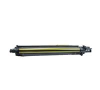 Drum Unit Compatible With C450i C550i C750i 450i 550i 650i DR618 Drum Assembly(Black)