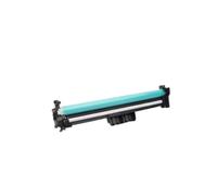 Drum Unit Compatible With Canon ImageCLASS MF269dw MF267dw MF264dw MF266dn MF263dn LBP162dw For 051 Drum Cartridge