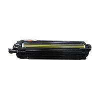 Drum Unit Compatible with Canon imageRUNNER ADVANCE C250if C255if C350if | Reliable drum unit Compatible with Canon IR ADV C250if/C255if/C350if/C355if, sharp prints, easy install(K)
