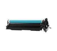 Drum Unit Compatible With Canon IR2002 IR2002L IR2202 IR202L IR2202N IR2202DN NPG-59 EXV-42(BK)