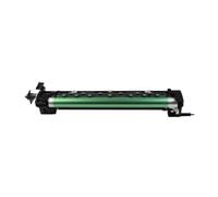 Drum Unit Compatible With Canon IR2270 IR2870IR IR2230 IR2830 Replacement For NPG25 NPG26 GPR15