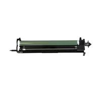 Drum Unit Compatible With Canon IR2270 IR2870IR IR2230 IR2830 Replacement For NPG25 NPG26 GPR15