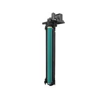 Drum Unit Compatible With Canon IR4045 IR4051 IR4245 IR4251 NPG56 C-EXV38 GPR-42