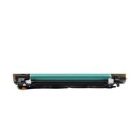 Drum Unit Compatible With Canon NPG48 GPR-33 C-EXV31 IR ADV C7055(Y) | Fits Canon iR ADV C7065 C7260 C7270; CMYK Colors; Japan Spec; 1 Piece