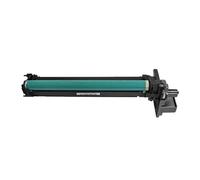 Drum Unit Compatible With Canon NPG56 C-EXV38 GPR-42 | Fits IR4045 IR4051 IR4245 IR4251; Japan Cartridge; 1PCS