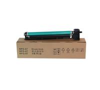 Drum Unit Compatible With Canon NPG67 GPR-53 C-EXV49 IR-ADV C3020 C3025 C3120 C3125 C3320 C3325(C)