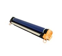 Drum Unit Compatible With DC240 DC242 DC250 DC252 DC260 C262 C7655 C7665 C7675 C7755 C7765(BK)
