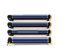 Drum Unit Compatible With DC240 DC250 DC700 DC550 DC560 DCC5065 DC5540 DC6550 DC7550 DC750I DC5065 DC6650(013R00603 M)