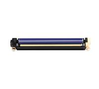 Drum Unit Compatible With Digital Color Press 700 Color C75 J75 Models 013R00671 013R00672 Replacement Drum Cartridge(Cyan 013R00672)