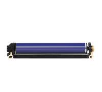 Drum Unit Compatible With Digital Color Press 700 Color C75 J75 Models 013R00671 013R00672 Replacement Drum Cartridge(Black 013R00671)