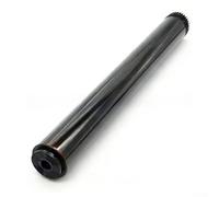 Drum Unit Compatible with DR-2335 DR-630 B7190 for HL-L2350DW L2370DW L2390DW L2395DW MFC-L2710DW L2730DW L2750DW L2770DW Printers Replacement Part