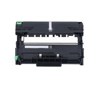 Drum Unit Compatible with DR630 DR660 for DCP-L2520DW DCP-L2540DW HL-L2300D HL-L2320D HL-L2340DW HL-L2360DW HL-L2380DW MFC-L2700DW MFC-L2740DW