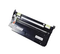 Drum Unit Compatible With ECOSYS M2040 M2540 M2135 M2635 M2735 M2640 M2645 ECOSYS P2040 P2235 Models DK-1150 DK-1152 302RV93010 Replacement Part