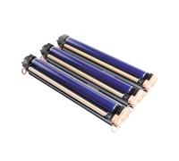 Drum Unit Compatible With Fuji Xerox DocuCentre DC240 DC250 DC242 DC252(Y(013R00603))
