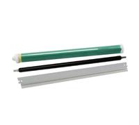Drum Unit Compatible With IR2016 IR2020 IR2018 IR2022 IR2025 IR2030 GPR-18 NPG-28 C-EXV14 OPC Drum Cleaner