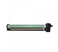 Drum Unit Compatible With IRC3025 3025i IR ADVANCE C3320 3320L 3320i 3325i 3330i C3520i 3525i 3530i Models Replaces GPR-53 NPG-67 C-EXV49