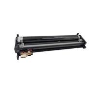 Drum Unit Compatible With Kyocera DK5140 For P6035cdn P6130cdn M6635cidn 6235 6535 6630 6635 6530cdn 6230 FS Copier(C)