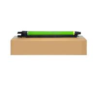 Drum Unit Compatible With Lexmark CS921 CS923 CX920 CX921 CX922 CX923 CX924 For 76C0PK0 76C0PV0(Y)