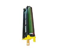 Drum Unit Compatible With MarketCP315 CM315Z CP315DW CM318Z CP318DW Toner Cartridge CT351100 CT351101 CT351102 CT351103 1PC(Black)