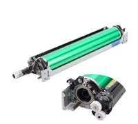 Drum Unit Compatible With Press C1060L C1060 C1070 C1070L C2060 DU-105 DU-106