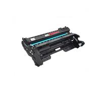 Drum Unit Compatible With Ricoh Aficio MP401 MP402 SP4520 MP401SPF MP402SPF, 40K Page Yield Replacement Imaging Unit Copier Parts