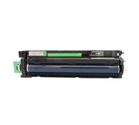 Drum Unit Compatible With Ricoh MP C3002 C5502 MPC3002 MPC5502