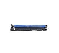 Drum Unit Compatible With Ricoh MP6054 MP3554 MP2554 MP2054 MP3054 MP5054 Black