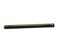 Drum Unit Compatible With Ricoh MPC3003 MPC3503 MPC4503 MPC5503 MPC6003