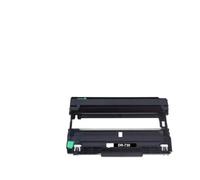 Drum Unit Compatible With TN760 HL-L2350DW L2370DW MFC-L2710DW 2 PK DR730