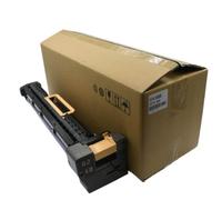 Drum Unit Compatible With Xerox AltaLink B8045 B8055(013R00675) | Fits AltaLink B8065 B8075 B8090; Fits WorkCentre 5945 5955 5945i 5955i Drum Assy