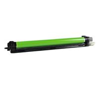 Drum Unit Compatible with Xerox AltaLink C8130 C8135 C8145 C8155 Black | Reliable OPC drum for crisp prints, seamless compatibility, long-lasting performance