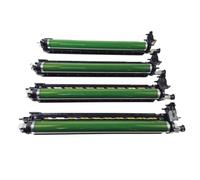 Drum Unit Compatible With Xerox Versalink C7000 C7025(C) | Fits Xerox Versalink C7020 And C7030 Copiers; Japan Origin; Pack Of 1