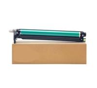 Drum Unit Compatible With Xerox VersaLink C8000 C9000(1PCS Magenta) | 80000 Pages Yield; Fits VersaLink C8000 And C9000 Imaging Unit