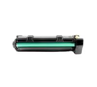 Drum Unit CT350922 Compatible With Fuji Xerox DocuCentre DC IV 3065 3060 2060