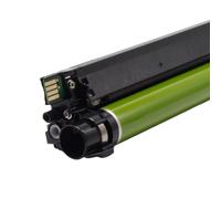 Drum Unit CT351141 (101R00602) Compatible with VersaLink C8000, C9000, C8130, C8135, C8145, C8155, C8170(Color)