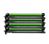 Drum Unit CT351141 101R00602 Compatible With Xerox VersaLink C8000 C9000 Long Life Drum Cartridge 190K(Yellow)
