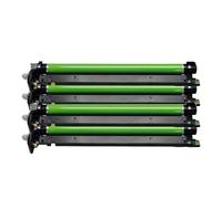 Drum Unit, CT351141 101R00602 Drum Unit,Compatible for Xerox VersaLink C8000 C9000 Drum Cartridge 190K,for Drum Kit Replacement(Cyan)