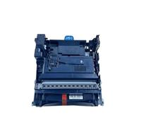 Drum Unit Developer Fit For Kyocera ECOSYS | MA5500ifx MA6000ifx PA5000x PA5500x PA6000x