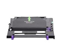 Drum Unit DK 170 302LZ93060 Fit For Kyocera ECOSYS | Fit For Kyocera ECOSYS P2135d P2135dn M2035dn M2535dn FS1035MFP FS1135MFP FS1320D