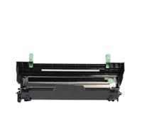 Drum Unit DK-170 Compatible With Kyocera M2035 M2535 | Fits FS1035 FS1135 FS1320 FS1370 P2135; Also 302LZ93060 302LZ93061
