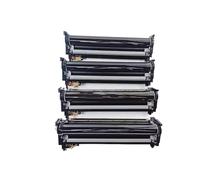 Drum Unit DK-5140 302NR93014 CMYK Fit For Kyocera ECOSYS M6035 M6235 M6535 M6630 M6635 P6130 P6230 P6235 P7240(BK)