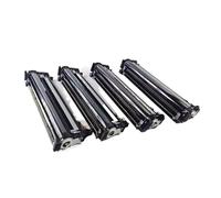 Drum Unit DK-5160 302NT93011 302NT93010 Fit For Kyocera ECOSYS P7040
