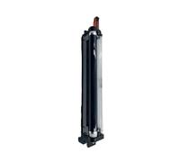 Drum Unit DK-8350 302L793050 For Kyocera TASKalfa 2552ci 2553ci 2554ci 3252ci 3253ci 3554ci spare parts