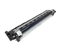 Drum Unit DK-8350 Fit for Kyocera TASKalfa 2552ci Printer | Drum Unit 302L793050 DK-8350 Fit for Kyocera TASKalfa 2552ci 3252ci 2553ci 3253ci Printer Machine Parts