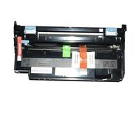 Drum Unit DK1150 DK-1150 302RV93010 Compatible With Kyocera ECOSYS P2040 P2235 P2335 M2040 M2540 M2135 M2635 M2640 M2735 M2835 P2040dn