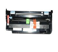 Drum Unit DK1150 DK-1150 302RV93010 Compatible With Kyocera ECOSYS P2040 P2235 P2335 M2040 M2540 M2135 M2635 M2640 M2735 M2835 P2040dn