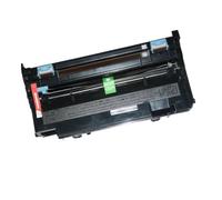Drum Unit DK1150 Fit For Kyocera ECOSYS P2040 P2235