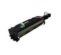 Drum Unit DK170 DK173 302LZ93060 302LZ93061 Compatible With Kyocera M2035 M2535 FS1035 FS1135 FS1320 FS1370 P2135